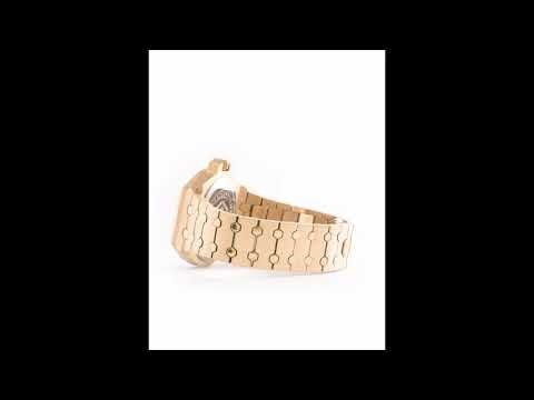Produktbild Philipp Plein PWPMA0324