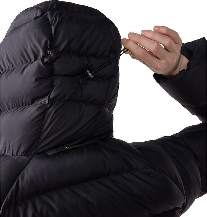 Produktbild Haglöfs Rosson Down (XS)