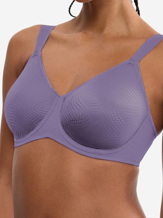 Produktbild Triumph Bügel-BH Red Label Essential Minimizer (Einzelpack, 75 D)