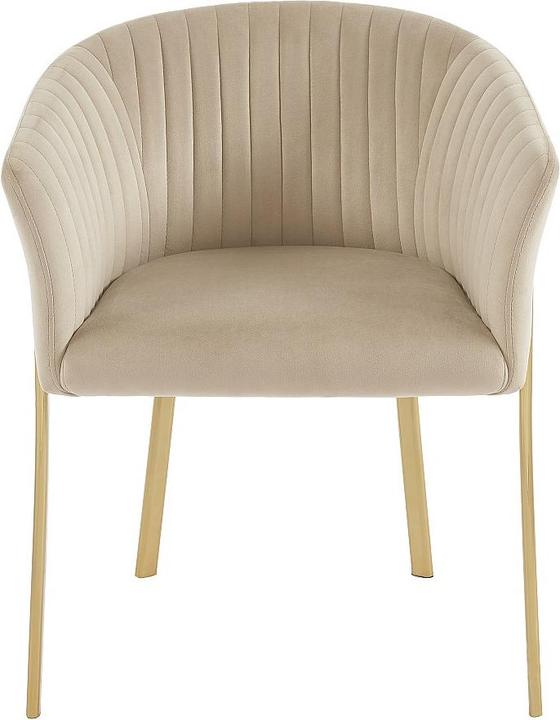 Produktbild Pascal Morabito Zaova