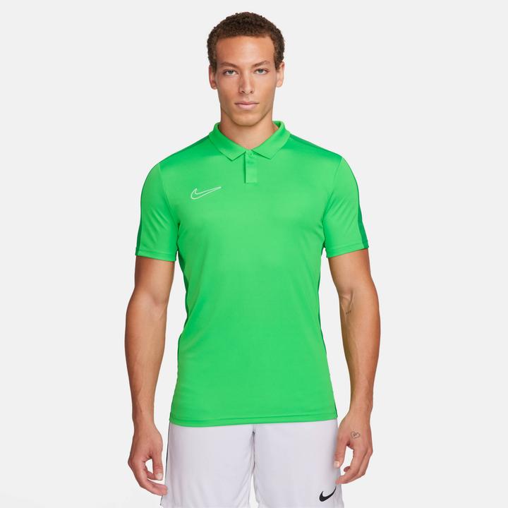 Produktbild Nike Dri-Fit Academy Men"S Sho Green Spark/Lucky Green/White S (S)