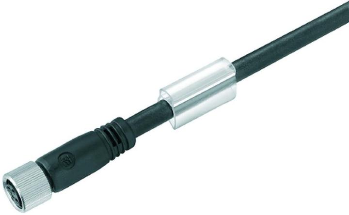 Produktbild Weidmüller Sensor-/Aktor-Steckverbinder
