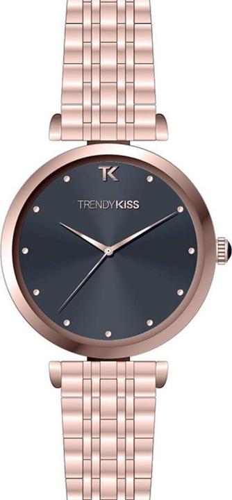Produktbild TrendyKiss TMRG10137-03 (Analoguhr, 36 mm)