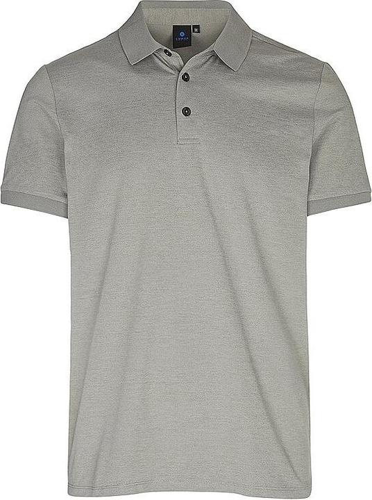 Produktbild Luhta Poloshirt Kivlahti (S)