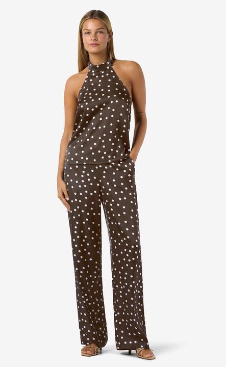 Immagine prodotto Noisy May Satin Hose (S)