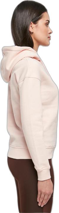 Produktbild Urban Classics Ladies Organic Hoody - 8576 (XL)