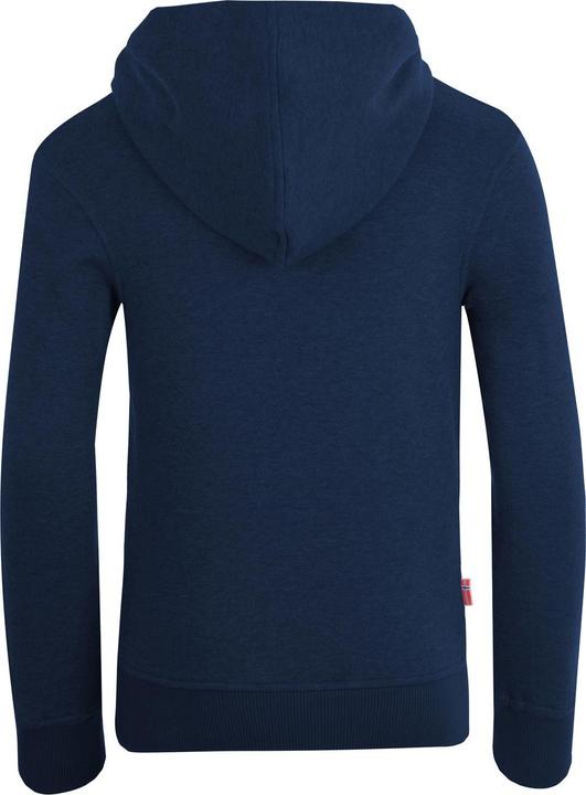 Image du produit Trollkids Pull Trondheim pour enfants (92)