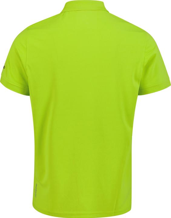 Produktbild CMP Campagnolo Polo (4XL)