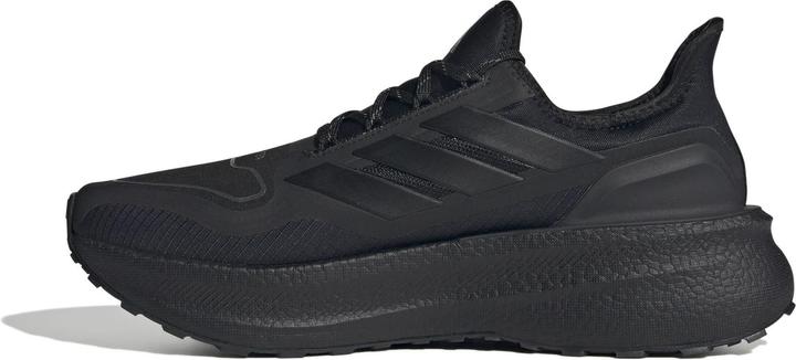 Produktbild adidas Ultraboost 5 GTX - Laufschuhe - Herren (41 1/3)