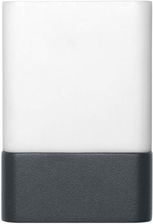 Image du produit Ledvance Smart+ Cube Multicolor (450 lm, IP44)