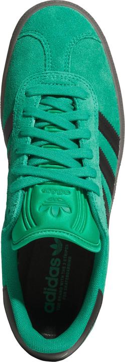 Immagine prodotto Adidas Gazelle ADV (39 1/3)