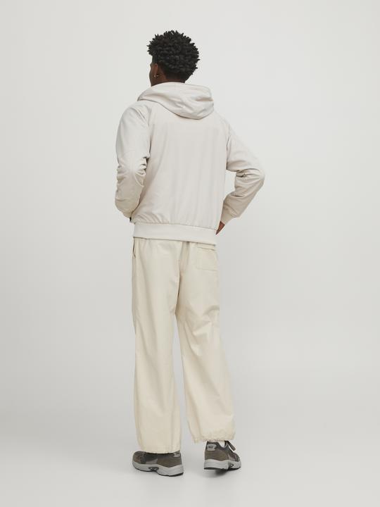 Immagine prodotto Jack & Jones Giacca bomber con zip (XS)