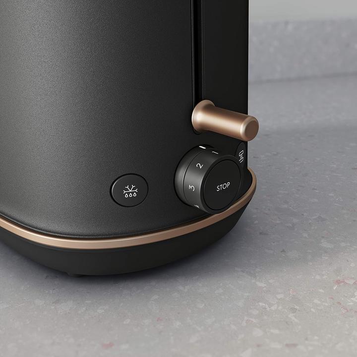 Produktbild Electrolux Explore 7