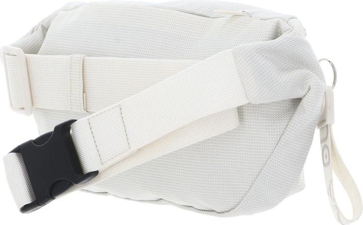Produktbild Mandarina Duck MD20 Bum Bag