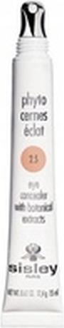 Produktbild Sisley Phyto Cernes Eclat No "2,5" (2,5 - camel)