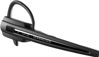 Produktbild EPOS I SENNHEISER IMPACT D 10 Phone II (Kabellos)