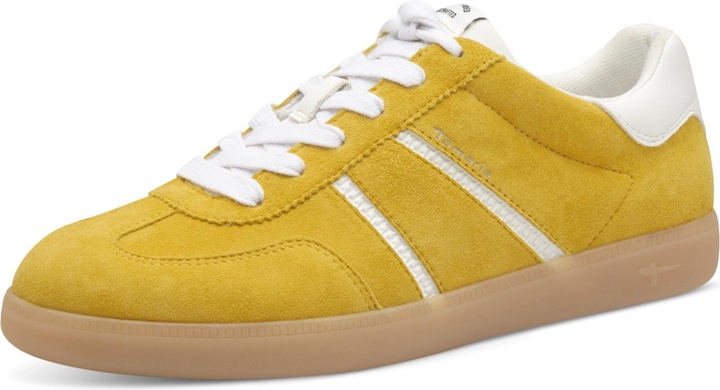 Jaune