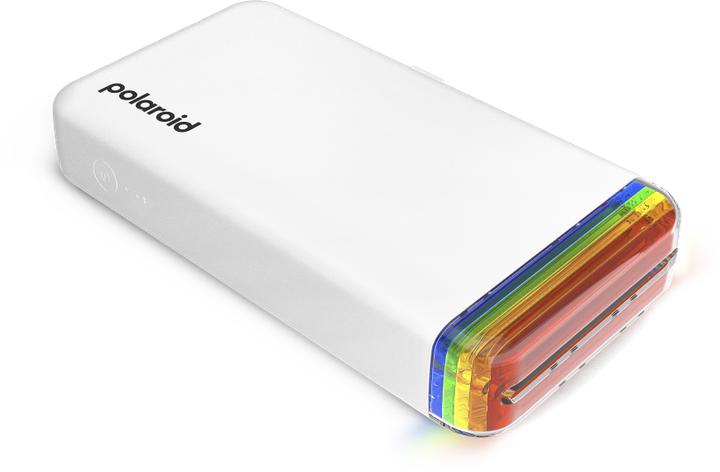 Produktbild Polaroid Hi-Print Gen 2