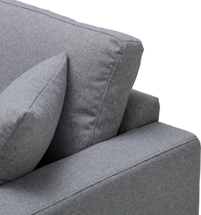 Immagine prodotto micasa Bex