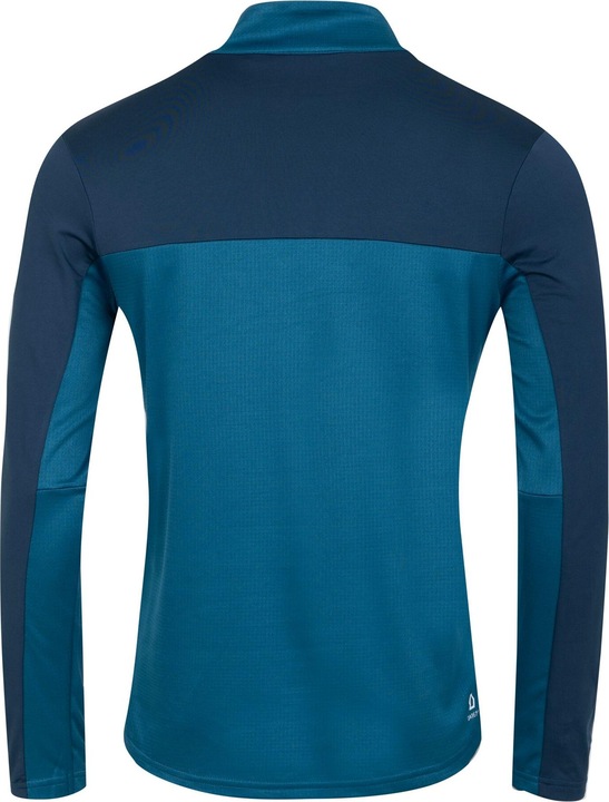 Actual product image Dare2b Mens Substratum II Core Stretch Midlayer (3XL)