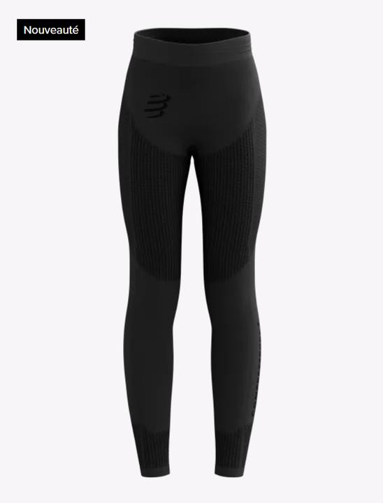 Image du produit Compressport Collants On/Off W (S)