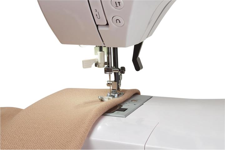 Image du produit Medion Machine à coudre MD 15694 Blanc