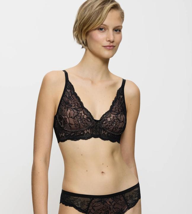 Image du produit Triumph Bustier "Amourette Charm N" (Une unité par pack, 80 E)