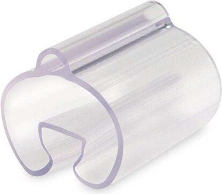 Actual product image Wago Grommets length 23mm