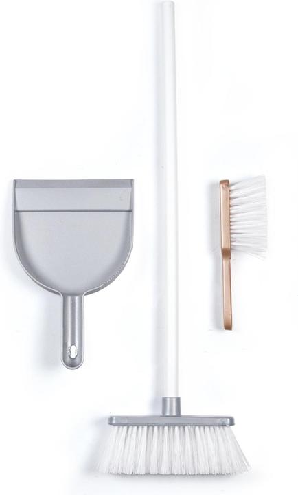 Image du produit Smoby Reinigungs-Set