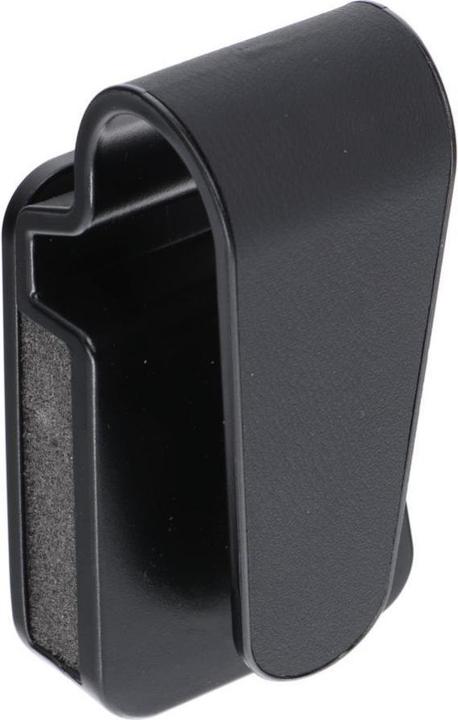 OEM Other goods Sun Visor glasses holder black