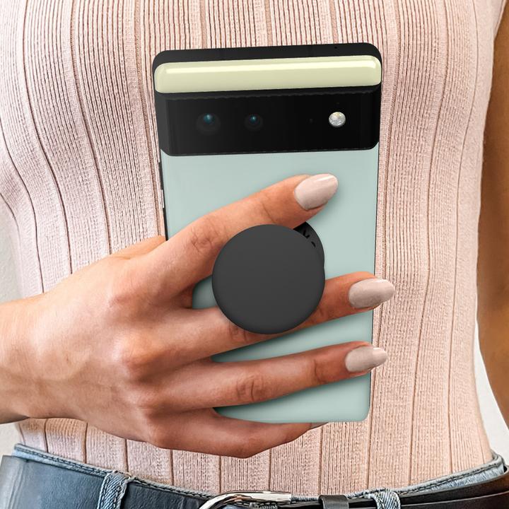 Image du produit PopSockets noires