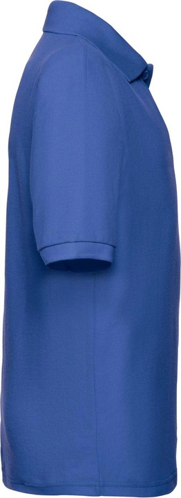 Immagine prodotto Fruit of the Loom - Polo Manica Corta - Bambino (152)