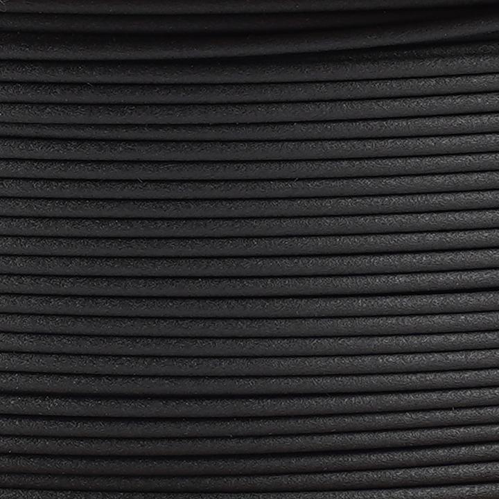 Produktbild Copymaster3D PLA Carbon Filament for 3D Printer, 1.75 mm, Ash (PLA, 1.75 mm, 1260 g)