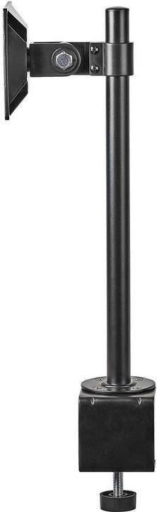 Produktbild Nedis Monitorhalterung