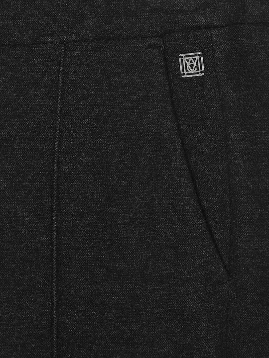 Actual product image MAC Jeans Marlenehose CHIARA (W40/L30)