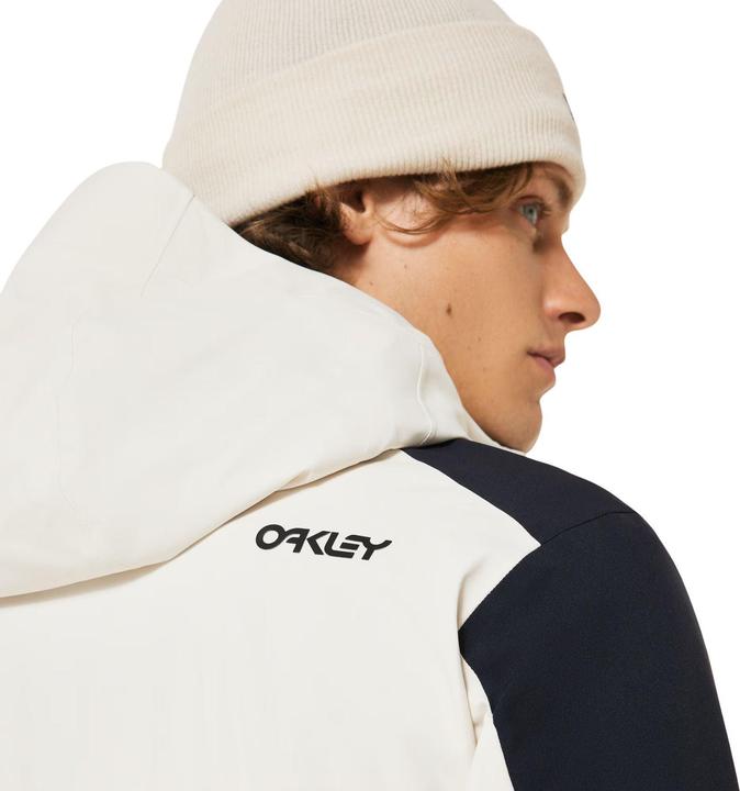 Actual product image Oakley Tnp Tbt (M)