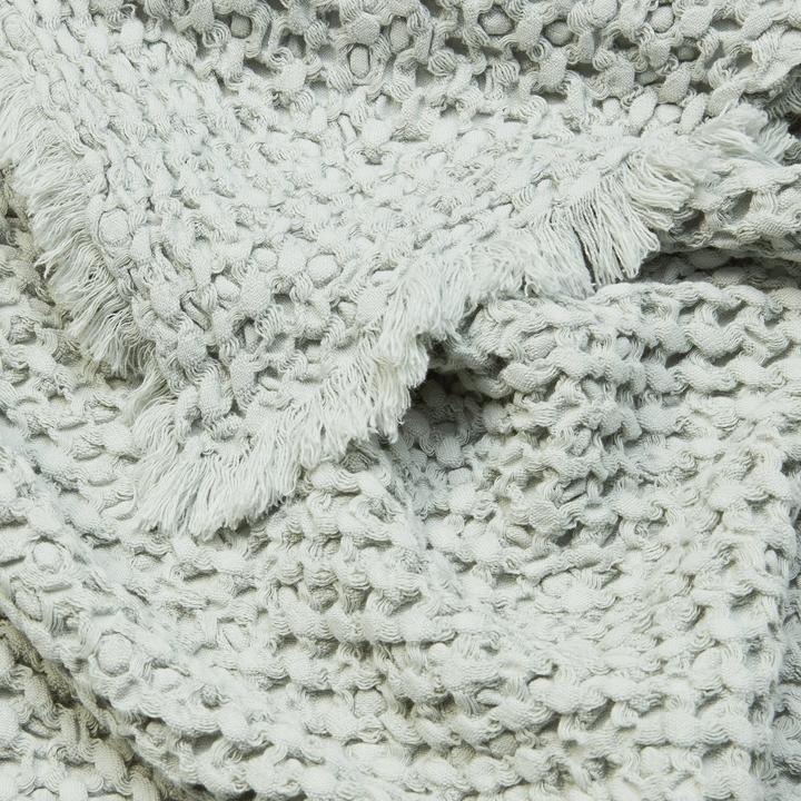 Produktbild micasa Isla (180 x 240 cm)