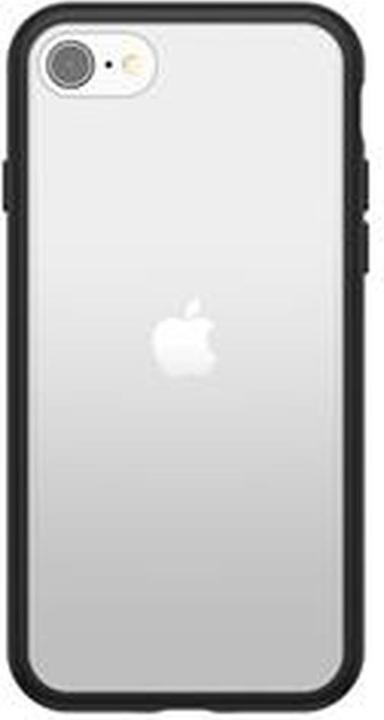 Actual product image OtterBox React (Apple iPhone 7, Apple iPhone 8, Apple iPhone SE (2nd Gen), Apple iPhone SE (3rd Gen))