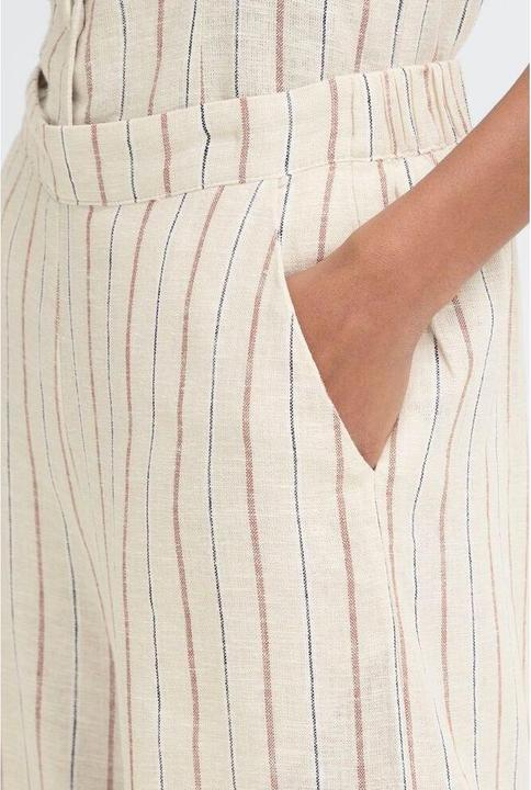 Actual product image Ichi Linno (34)