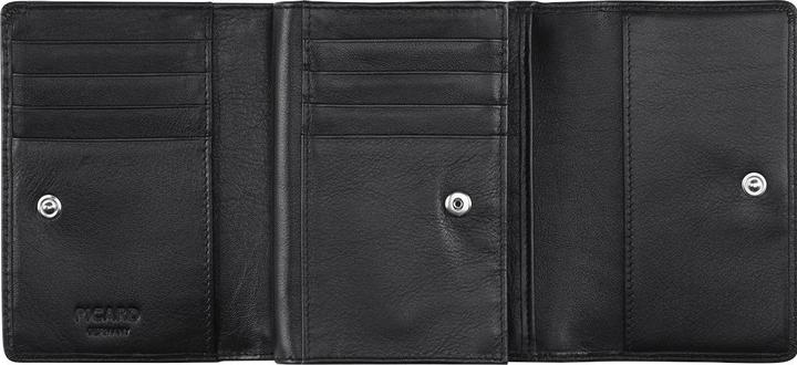 Produktbild Picard Bingo