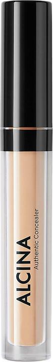 Produktbild Alcina Authentic (Light)