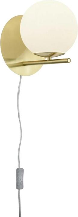 Produktbild Trio Pure (E14)