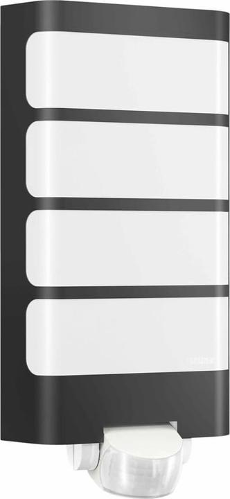 Anthracite, Blanc