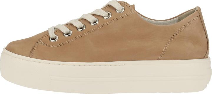 Immagine prodotto Paul Green Sneaker (43)