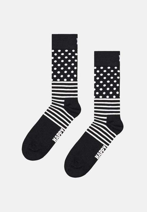 Produktbild Happy Socks Classic (4er Pack, 41 - 46)