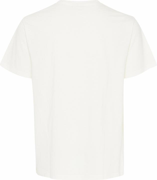 Immagine prodotto Solid Pargav (XL)