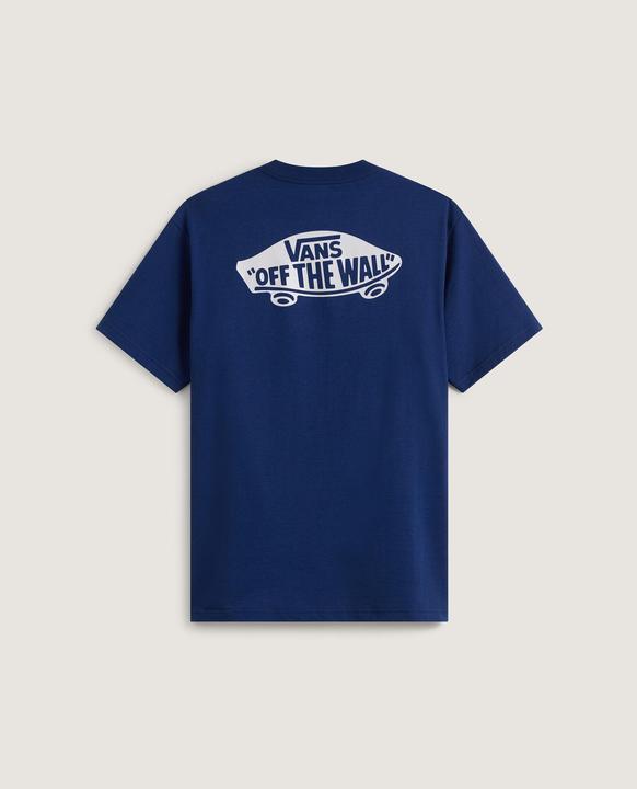 Immagine prodotto Vans Double Standard Ss Tee (XL)