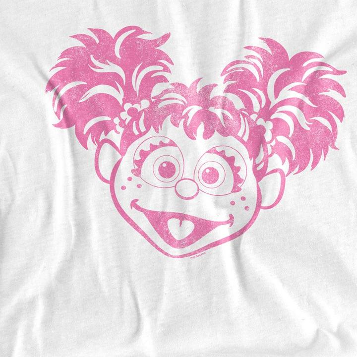 Produktbild Sesame Street TShirt (M)