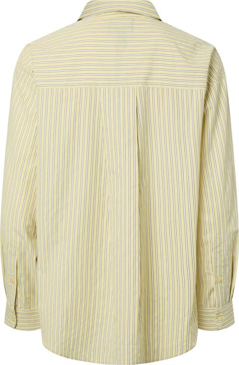 Immagine prodotto Pieces PCEMMY LOOSE FIT Hemd (L)