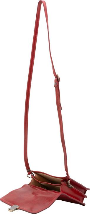 Image du produit Fratelli 5516